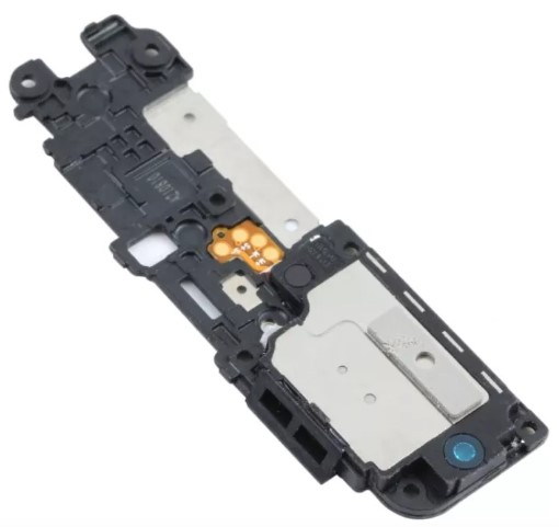 Campainha Samsung S22 Plus S906E www.distribuidoracp.com.br